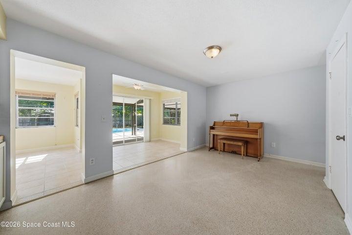 2403 Parsons Avenue, Melbourne, FL, 32901 photo 14