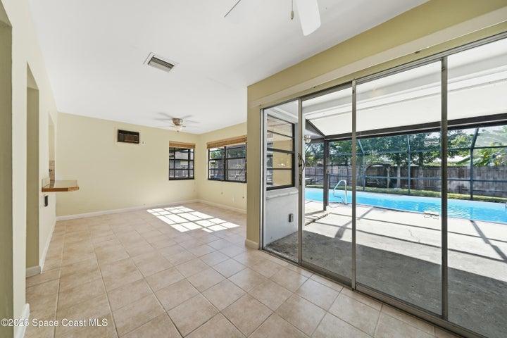 2403 Parsons Avenue, Melbourne, FL, 32901 photo 17