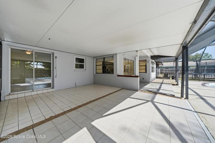 2403 Parsons Avenue, Melbourne, FL, 32901 photo 26