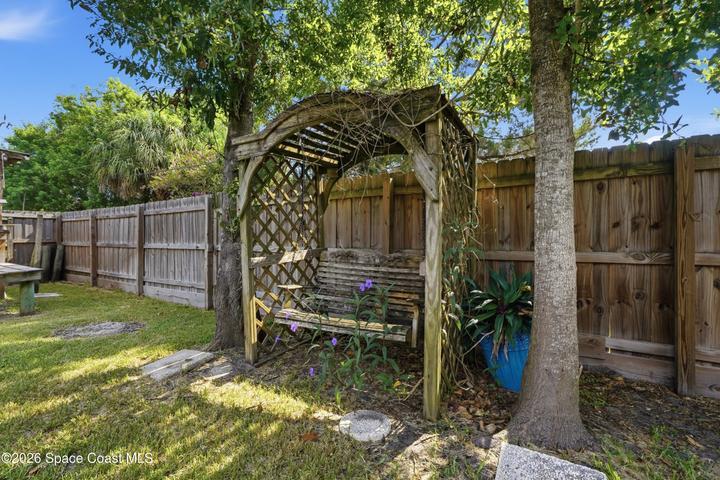 2403 Parsons Avenue, Melbourne, FL, 32901 photo 35