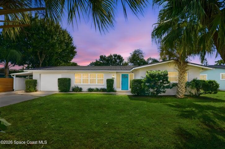 2403 Parsons Avenue, Melbourne, FL, 32901 photo 36