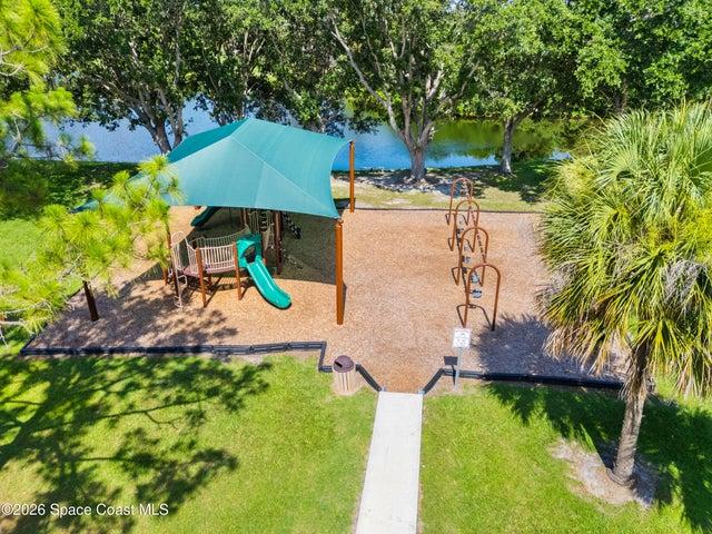 2715 Bradfordt Drive, West Melbourne, FL, 32904 photo 39