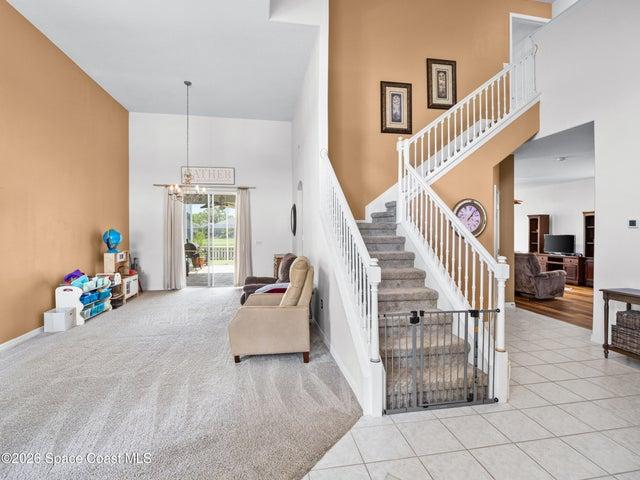 2715 Bradfordt Drive, West Melbourne, FL, 32904 photo 4