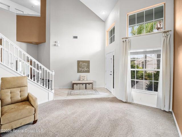 2715 Bradfordt Drive, West Melbourne, FL, 32904 photo 6