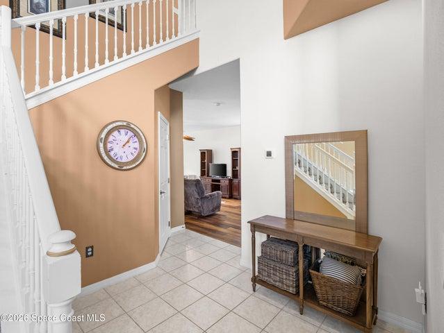 2715 Bradfordt Drive, West Melbourne, FL, 32904 photo 7