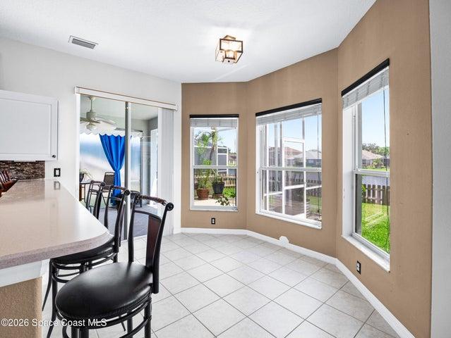 2715 Bradfordt Drive, West Melbourne, FL, 32904 photo 13