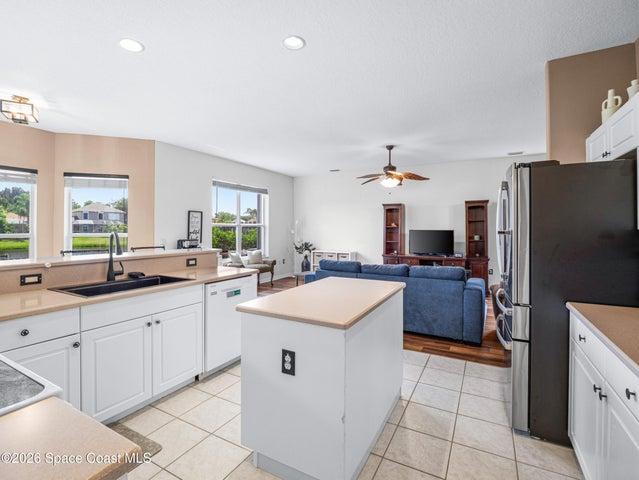 2715 Bradfordt Drive, West Melbourne, FL, 32904 photo 17