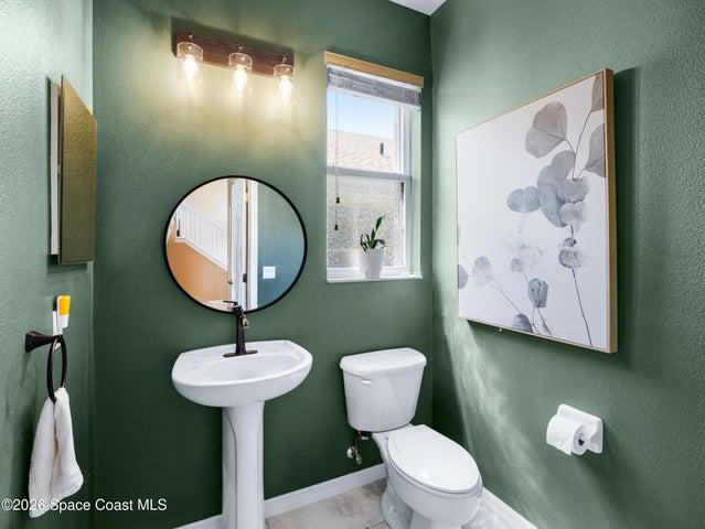 2715 Bradfordt Drive, West Melbourne, FL, 32904 photo 8