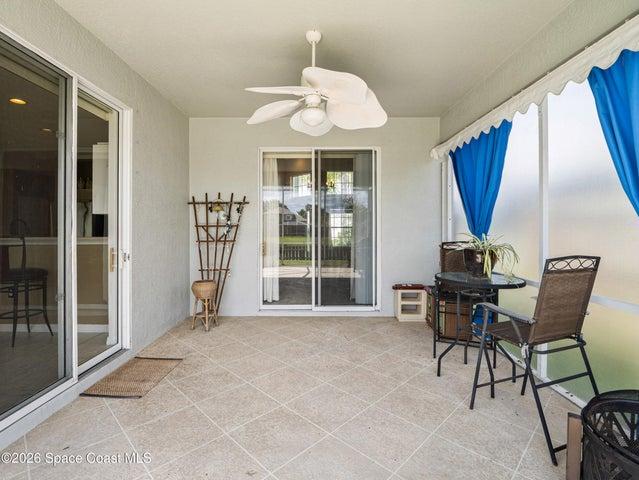 2715 Bradfordt Drive, West Melbourne, FL, 32904 photo 24