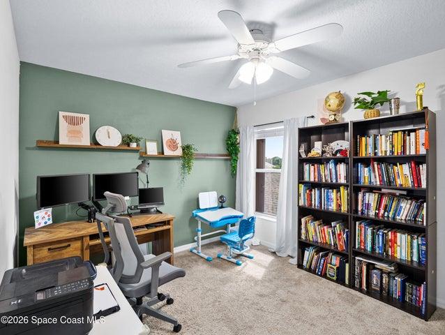 2715 Bradfordt Drive, West Melbourne, FL, 32904 photo 34