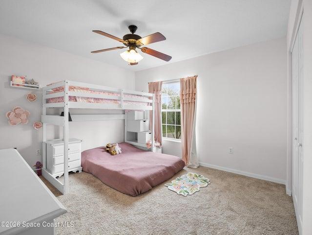 2715 Bradfordt Drive, West Melbourne, FL, 32904 photo 32