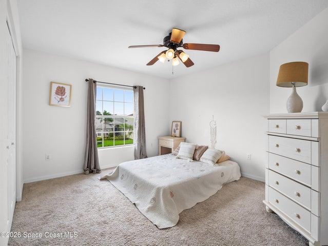 2715 Bradfordt Drive, West Melbourne, FL, 32904 photo 33