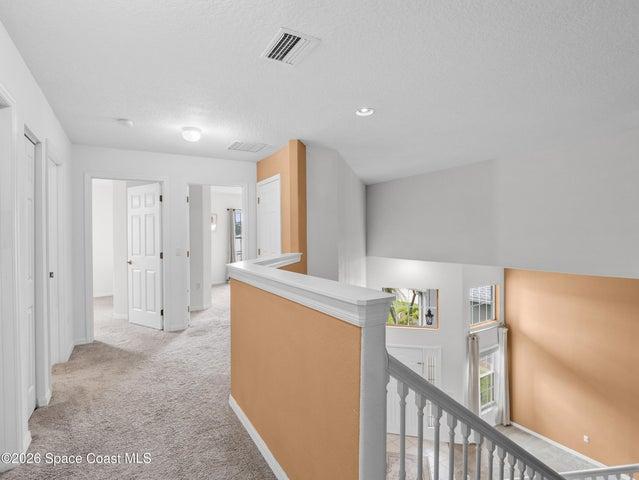 2715 Bradfordt Drive, West Melbourne, FL, 32904 photo 25