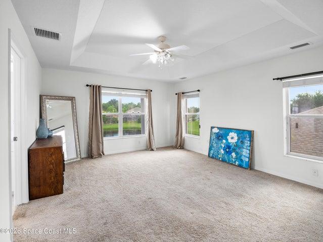 2715 Bradfordt Drive, West Melbourne, FL, 32904 photo 26