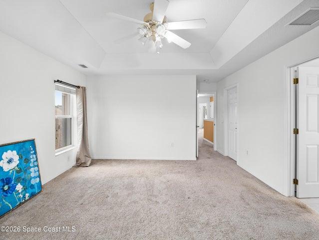 2715 Bradfordt Drive, West Melbourne, FL, 32904 photo 27