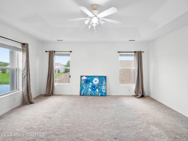 2715 Bradfordt Drive, West Melbourne, FL, 32904 photo 28