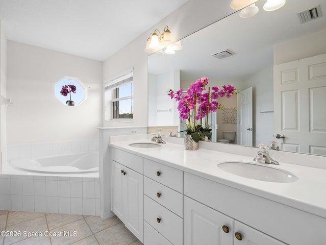 2715 Bradfordt Drive, West Melbourne, FL, 32904 photo 29