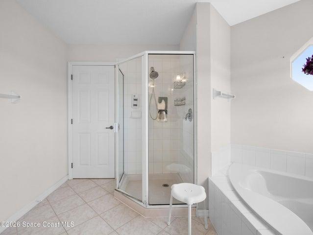 2715 Bradfordt Drive, West Melbourne, FL, 32904 photo 30
