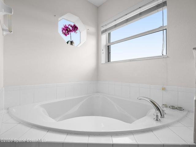 2715 Bradfordt Drive, West Melbourne, FL, 32904 photo 31