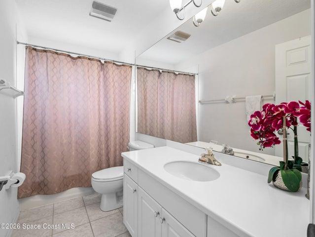 2715 Bradfordt Drive, West Melbourne, FL, 32904 photo 35