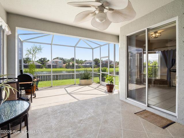 2715 Bradfordt Drive, West Melbourne, FL, 32904 photo 18
