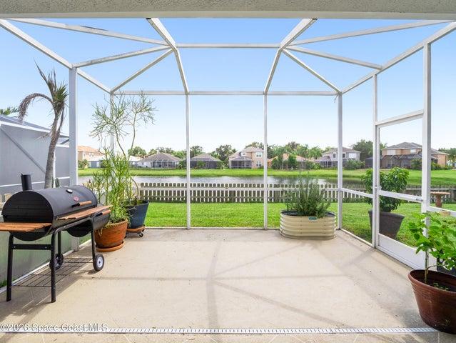 2715 Bradfordt Drive, West Melbourne, FL, 32904 photo 19