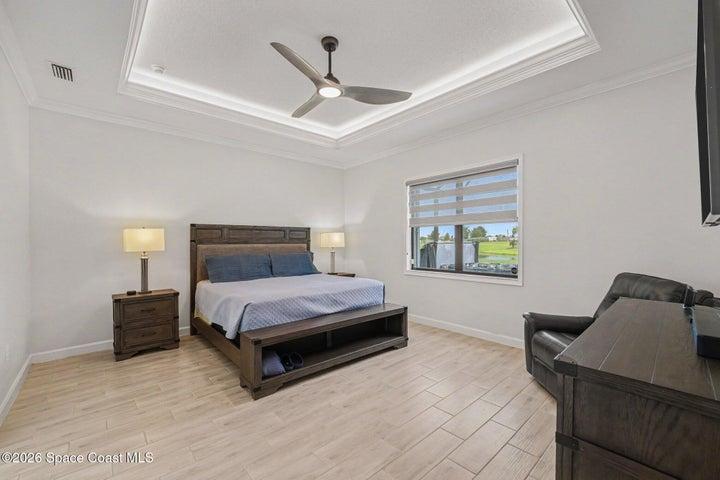 2230 Caravan Place, Melbourne, FL, 32940 photo 14