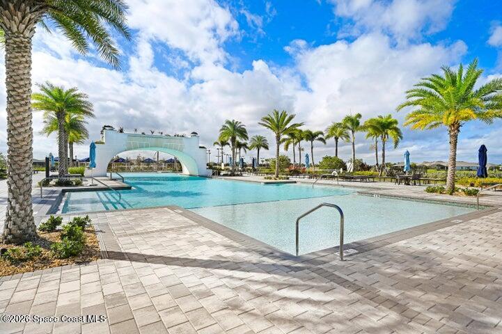 2230 Caravan Place, Melbourne, FL, 32940 photo 37
