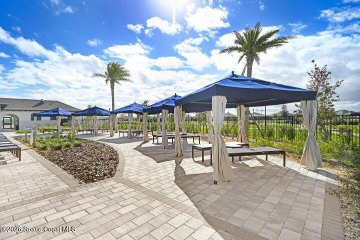 2230 Caravan Place, Melbourne, FL, 32940 photo 38