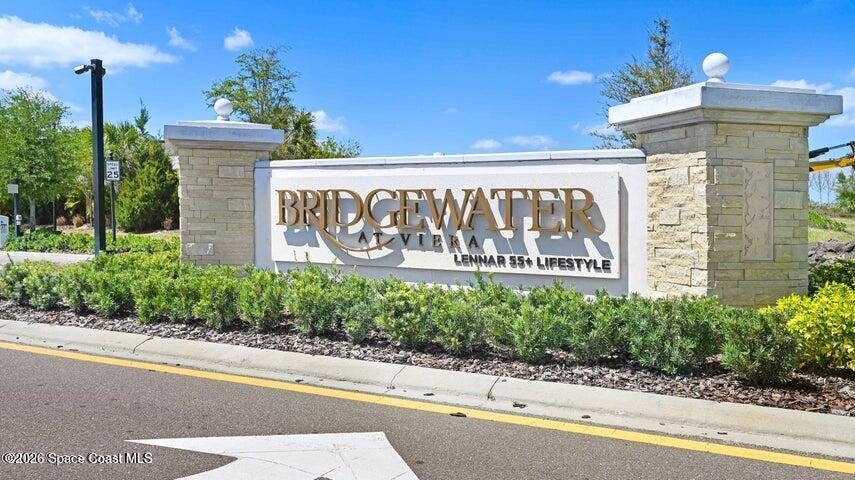 2230 Caravan Place, Melbourne, FL, 32940 photo 30