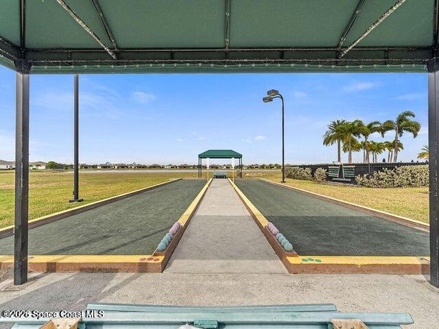 2230 Caravan Place, Melbourne, FL, 32940 photo 40