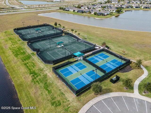 2230 Caravan Place, Melbourne, FL, 32940 photo 39