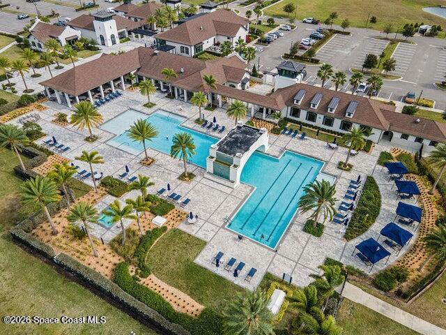 2230 Caravan Place, Melbourne, FL, 32940 photo 32