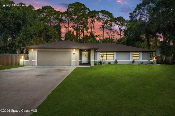 649 Narragansett Street NE, Palm Bay, FL, 32907 photo 54