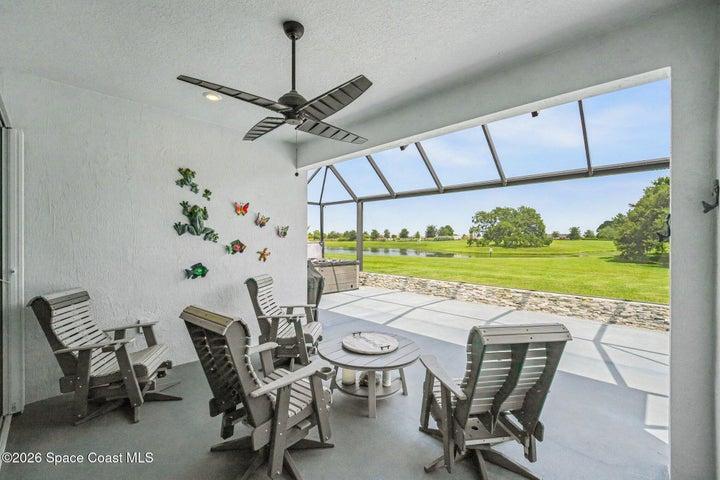 2230 Caravan Place, Melbourne, FL, 32940 photo 22