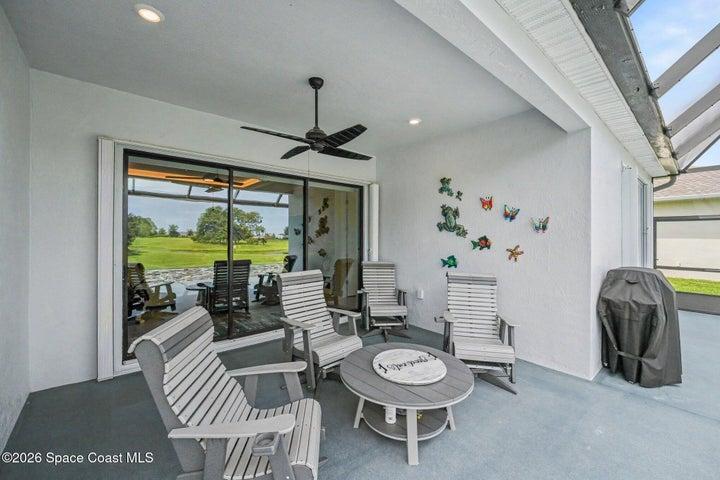 2230 Caravan Place, Melbourne, FL, 32940 photo 21