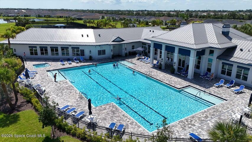 1113 SE Crosswood Way, Port St. Lucie, FL, 34984 photo 2