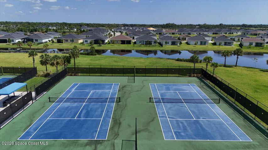 1113 SE Crosswood Way, Port St. Lucie, FL, 34984 photo 5
