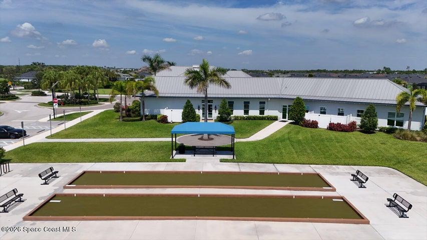 1113 SE Crosswood Way, Port St. Lucie, FL, 34984 photo 6