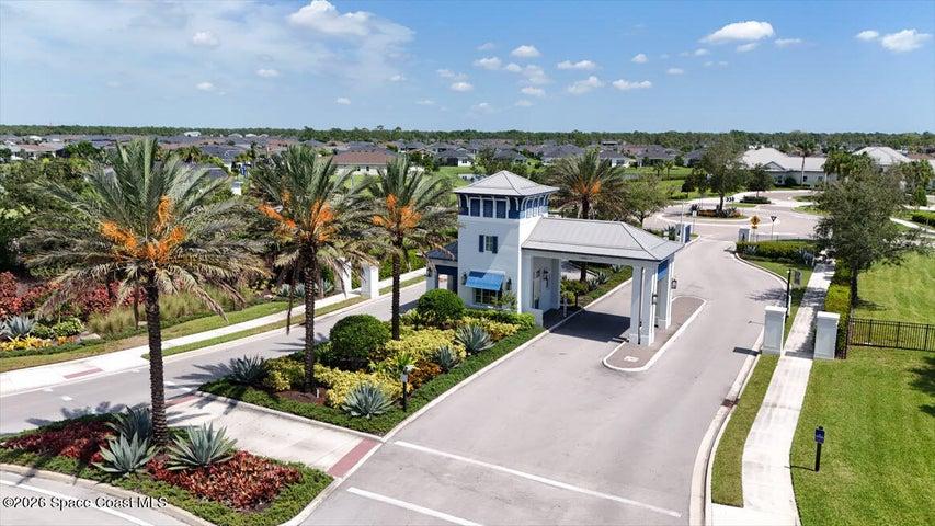 1113 SE Crosswood Way, Port St. Lucie, FL, 34984 photo 7