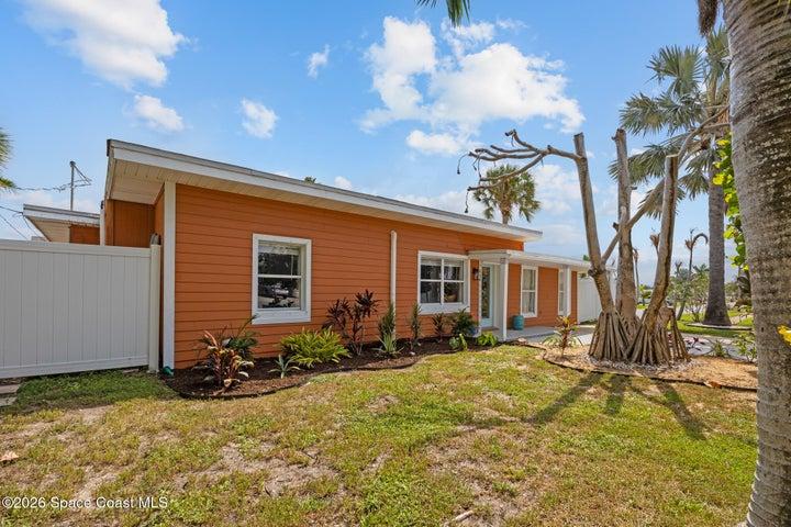 125 Franklyn Avenue, Indialantic, FL, 32903 photo 39