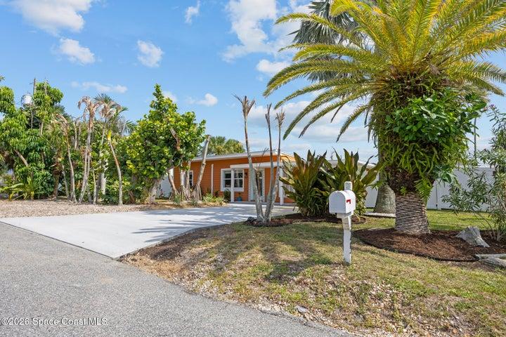 125 Franklyn Avenue, Indialantic, FL, 32903 photo 34