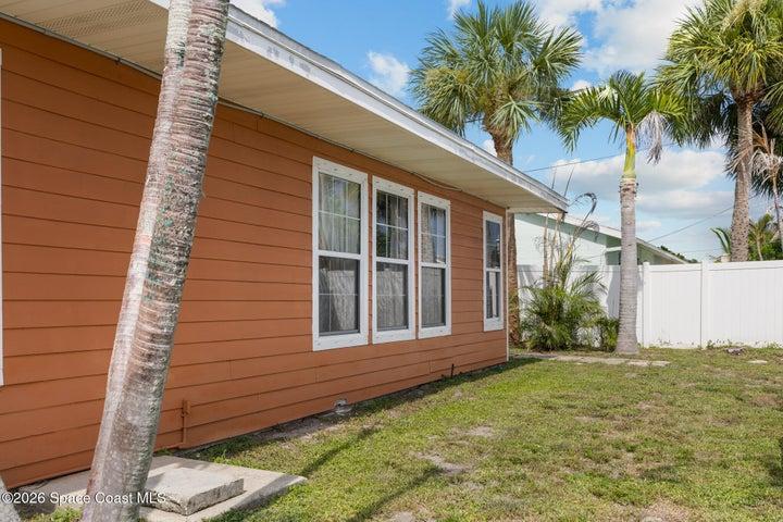 125 Franklyn Avenue, Indialantic, FL, 32903 photo 35