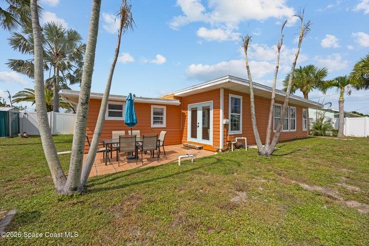 125 Franklyn Avenue, Indialantic, FL, 32903 photo 36