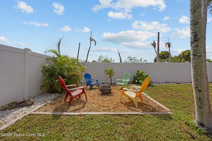 125 Franklyn Avenue, Indialantic, FL, 32903 photo 37