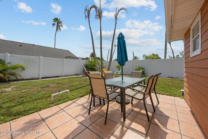 125 Franklyn Avenue, Indialantic, FL, 32903 photo 38
