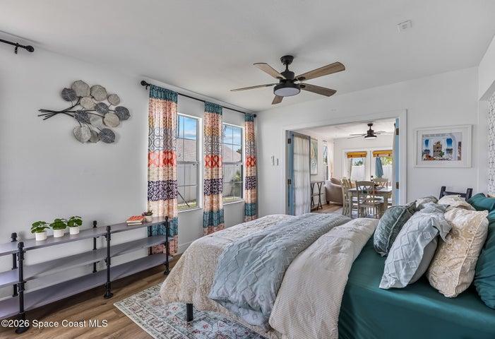 125 Franklyn Avenue, Indialantic, FL, 32903 photo 26
