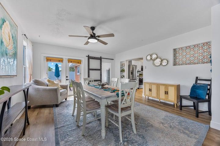 125 Franklyn Avenue, Indialantic, FL, 32903 photo 15