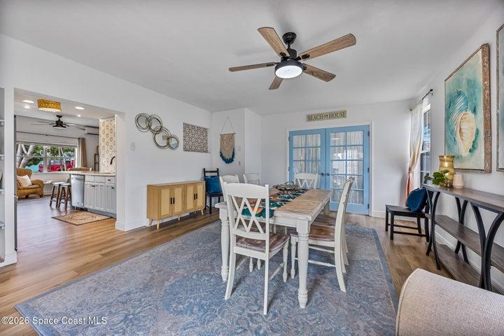 125 Franklyn Avenue, Indialantic, FL, 32903 photo 16