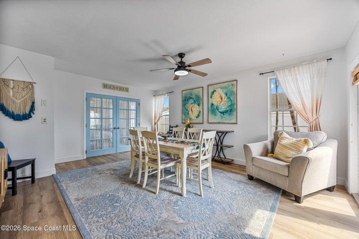 125 Franklyn Avenue, Indialantic, FL, 32903 photo 17